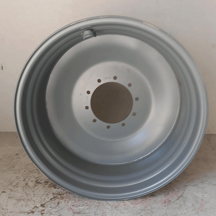 23 X 38/DW GRA lfd.Nr.: 45/24 S=15 mm 10/335/281/23 zyl/ET-60 Deutz grau - Gebr-