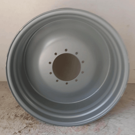 23 X 38/DW GRA lfd.Nr.: 45/24 S=15 mm 10/335/281/23 zyl/ET-60 Deutz grau - Gebr-