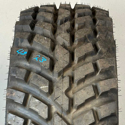 480/65 R 28 Nokian TRI 2 lfd.Nr. 48/23 149 D/154 A8 TL Block M+S (DOT 40/23)- GEBR -