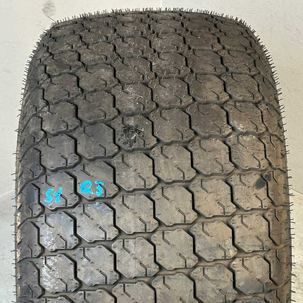 41x18LL X 22.5/14 Galaxy Turf Special R-3 DOT 37/20 14 PR  TL Rasen lfd.Nr. 51/23 - Demo -