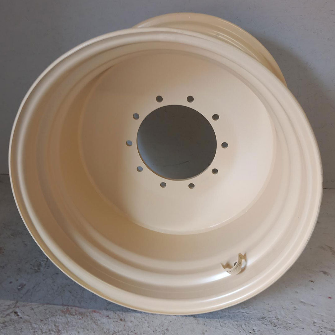 23 X 30/DW Grasdorf lfd. Nr. 74/23 S=15 mm 10/335/281/23 zy / ET-65 grundiert - SoPo