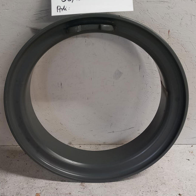 KR25 /2.5 Kombiring GKN  lfd.Nr.: 63/24 grau - Gebr -