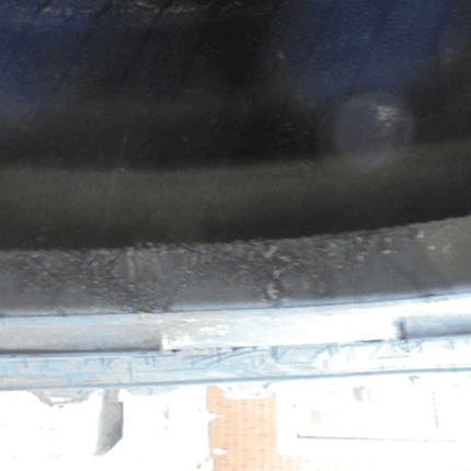 650/85 R 38 Alliance I-550 lfd. Nr.: 75/22 177 D/188 A8 TL Block (DOT 47/17) -GEBR-