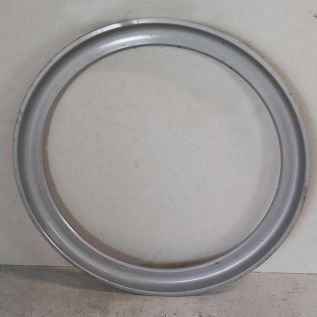SR35 3,5 Seitenring GKN lfd.Nr.: 79/24 silber - SoPo -