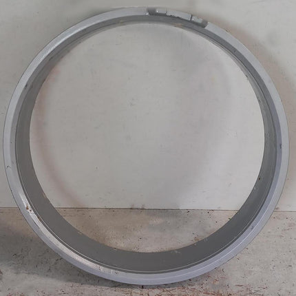 SSR35 Schrägschulterring GKN lfd.Nr.: 80/24 FR 15.00/17.00 - 35 - SoPo -