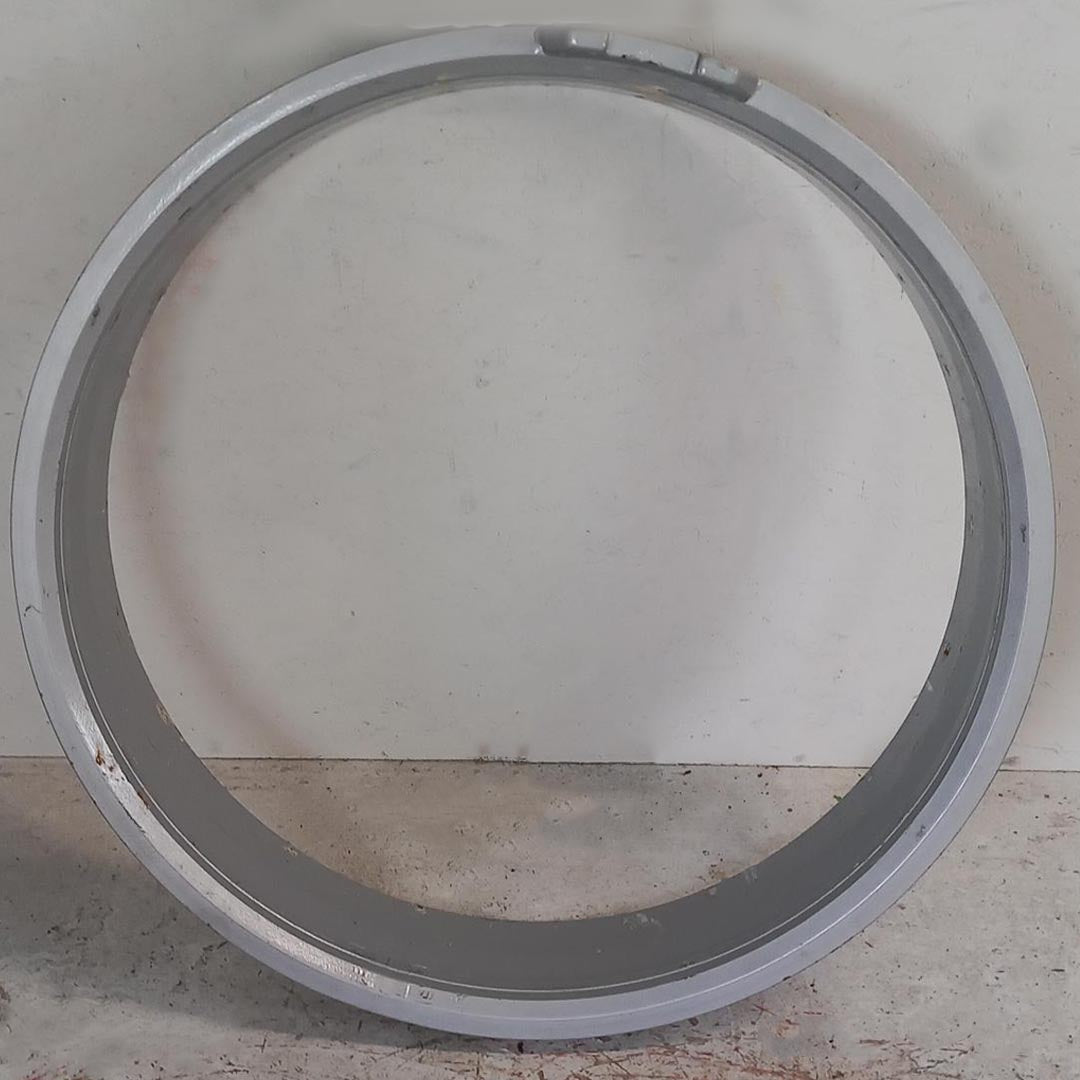 SSR35 Schrägschulterring GKN lfd.Nr.: 80/24 FR 15.00/17.00 - 35 - SoPo -