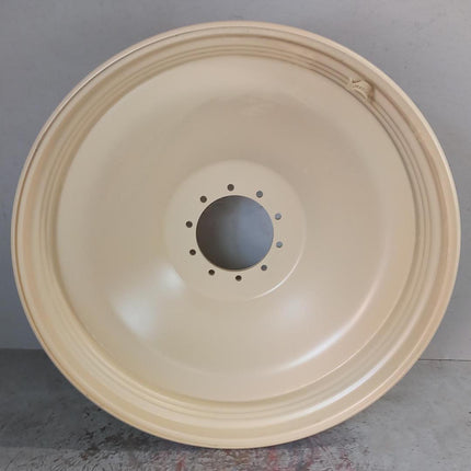 16 X 50/TW GRA lfd.nr.: 85/24 S=20 mm 10/335/281/23 zy /ET-190 grundiert - SoPo-