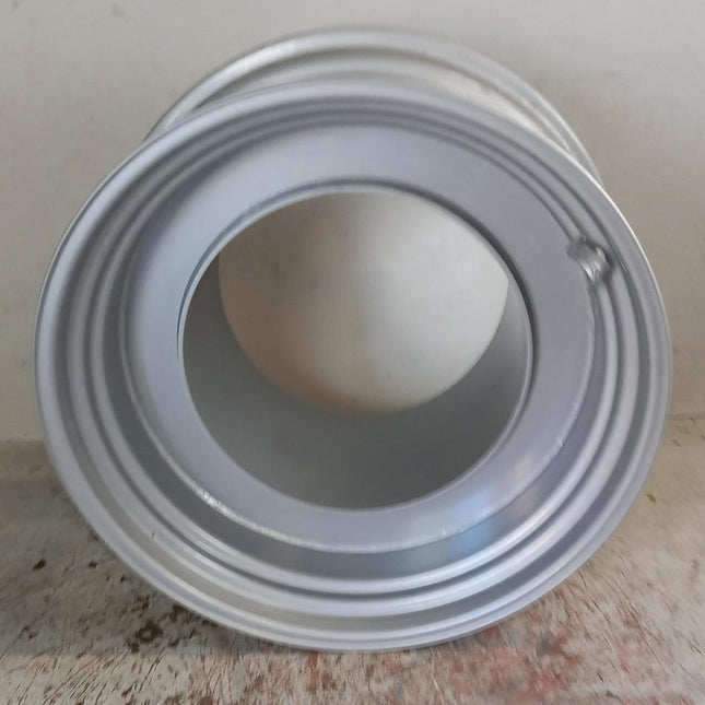 GR-DR 14 X 34/24  DR-Breite 360 mm lfd.Nr.: 86/24 System: HD/DW DRÜ 150 mm - Gebr -