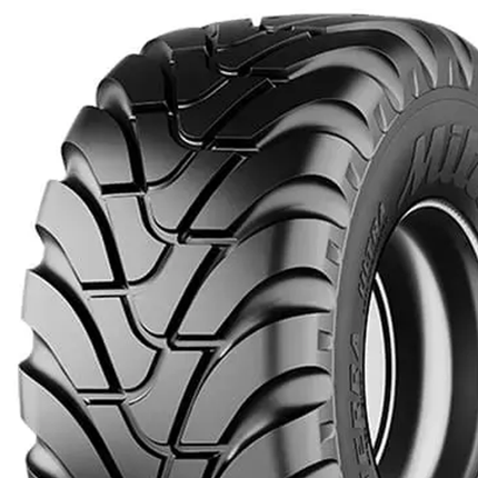 600/50 R 22.5 Mitas Agriterra Ultra IMP 167 D TL