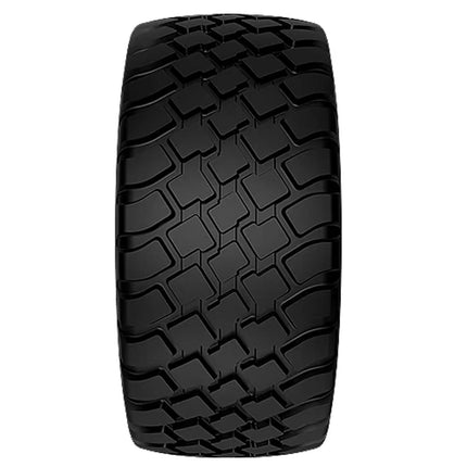 VF900/65 R 32 Ceat Floatmax Cargo Plus SB 197 D