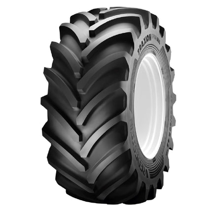 VF 540/65 R 28 Vredestein Traxion Optimall 154 D TL NRO