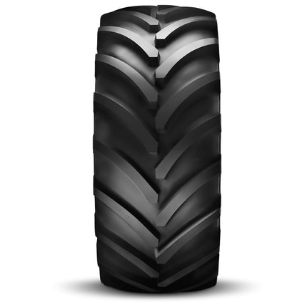 VF 650/65 R 38 Vredestein Traxion Optimall 169 D TL NRO