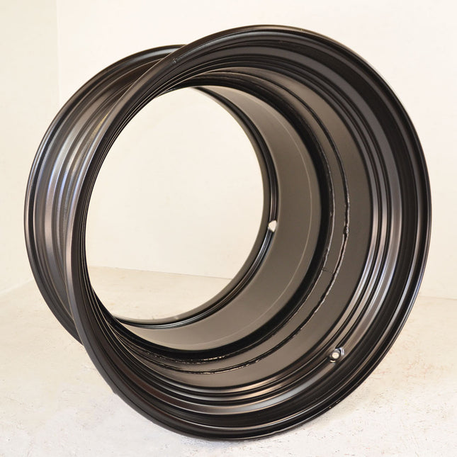 GR-DR 16x34/TW-30-DRÜ 250-EMC2->W/DW/TW ZLK-W 610 mm-DW/TW 560 mm