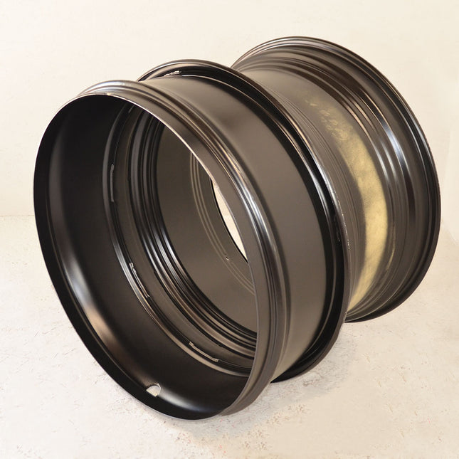 GR-DR 16x34/TW-34-DRÜ 385-EMC2->W/DW/TW ZLK-W 710 mm-DW/TW 660 mm