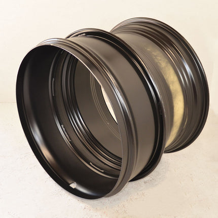 GR-DR 16x34/TW-34-DRÜ 385-EMC2->W/DW/TW ZLK-W 710 mm-DW/TW 660 mm