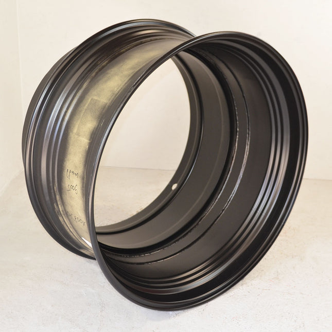 GR-DR 18x42/TW-38-DRÜ 205-EMC2->W/DW/TW ZLK-W 815 mm-DW/TW 765 mm