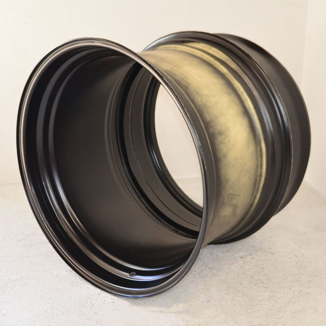 GR-DR 23x38/DW-38-DRÜ 265-EMC2->W/DW/TW ZLK-W 815 mm-DW/TW 765 mm