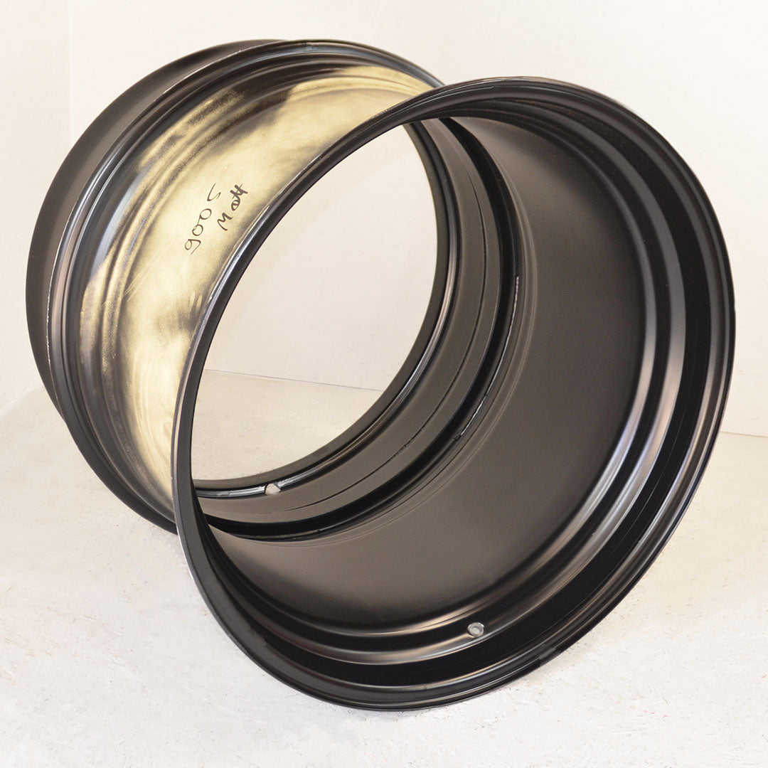 GR-DR 20x38/DW-38-DRÜ 290-EMC2->W/DW/TW ZLK-W 815 mm-DW/TW 765 mm