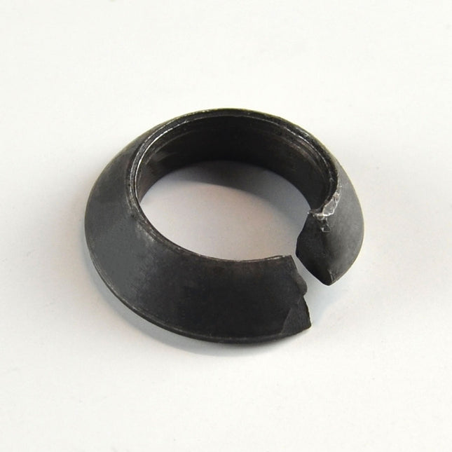 Limesringe  Ø 16,5 mm (konisch)