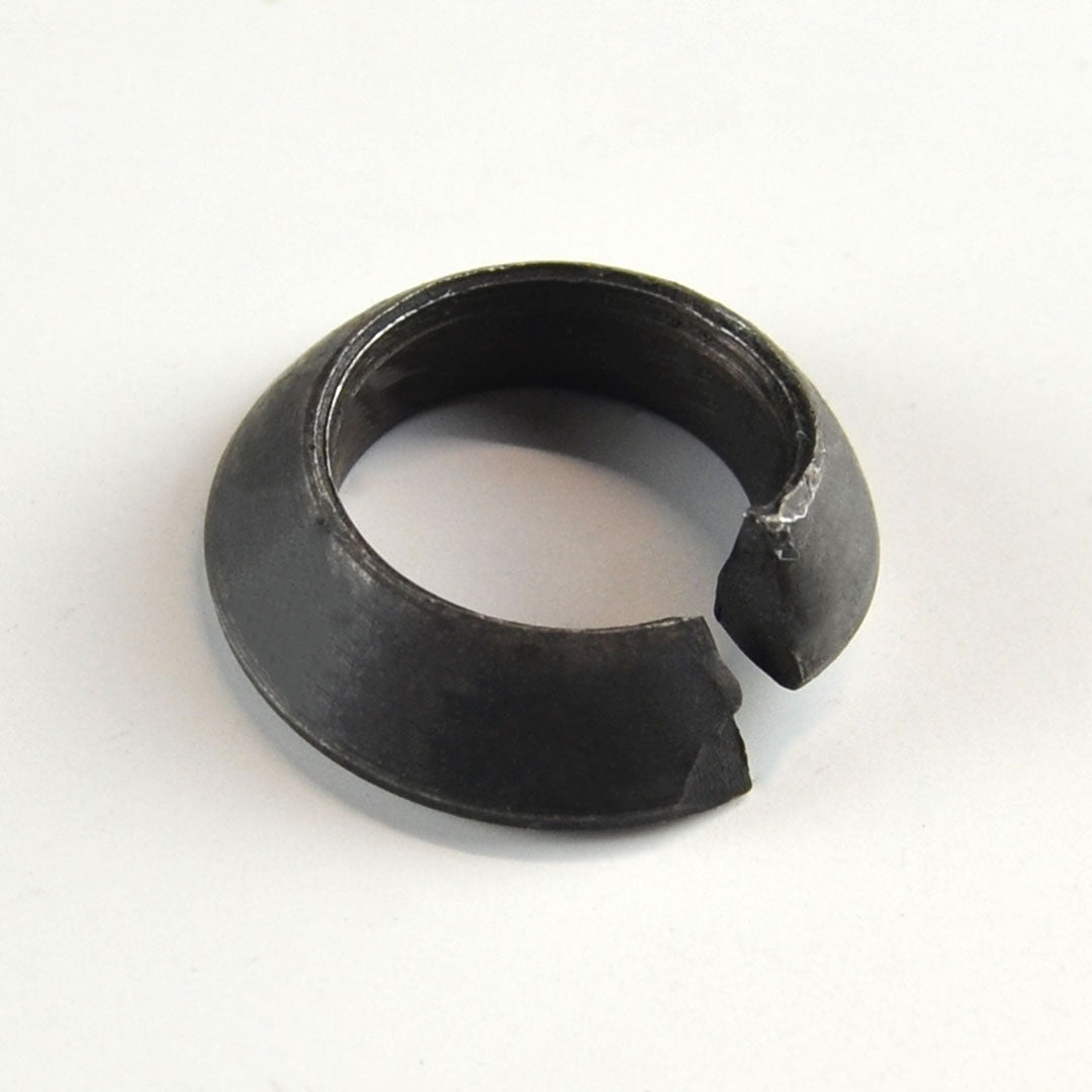 Limesringe  Ø 16,5 mm (konisch)