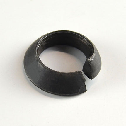 Limesringe  Ø 20,5 mm (konisch)