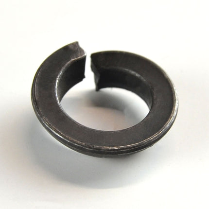 Limesringe  Ø 14,5 mm (konisch)