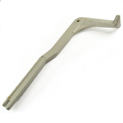 Lose Arme Molcon  130er abgesetzt 48/38 130er