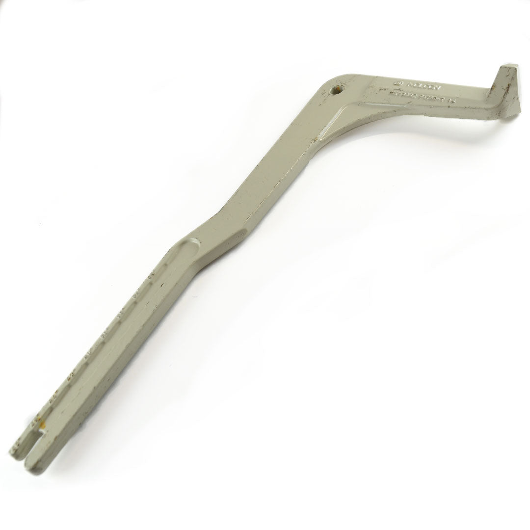 Lose Arme Molcon  130er abgesetzt 48/38 130er