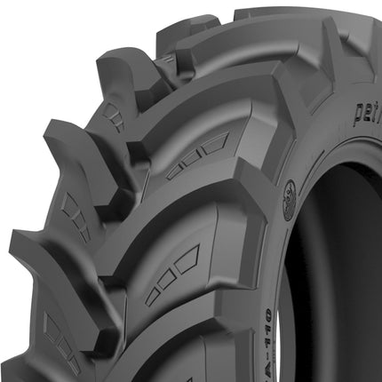 200/70 R 16 Petlas TA 110 94 A8/94 B TL
