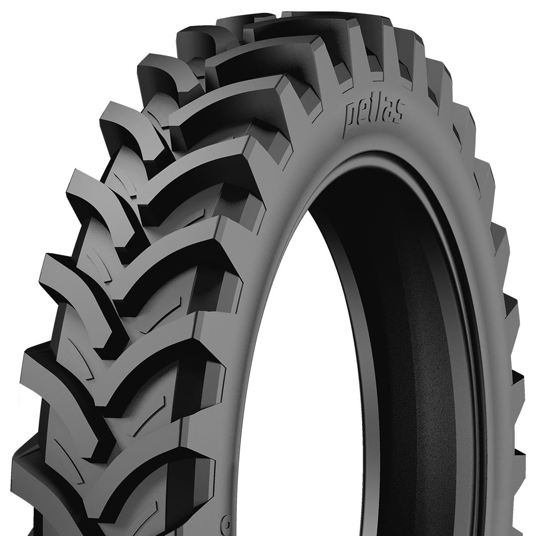 210/95 R 36 Petlas TA 120 116 A8/116 B TL