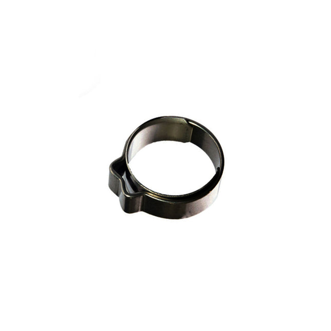 Stufenlose 1-Ohr-Klemme für 9er OLN