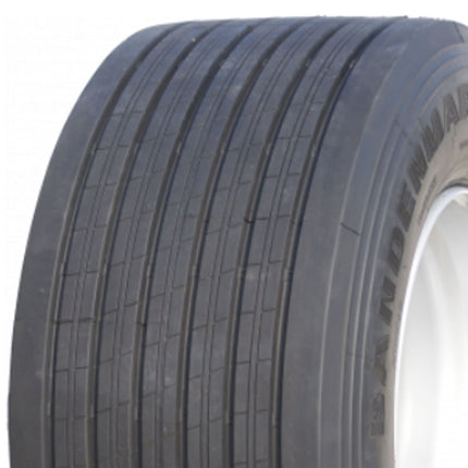 435/50 R 19.5 Bandenmarkt HT RILLE 160 J TL  RU