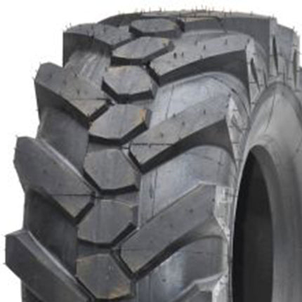 445/65 R 22.5/20 Bandenmarkt Traction-F 20 PR  TL RU Bagger