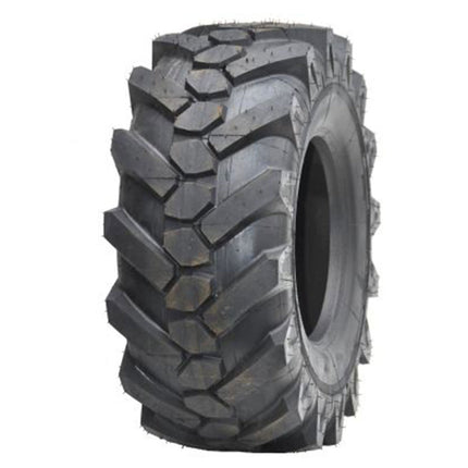 445/65 R 22.5/20 Bandenmarkt Traction-F 20 PR  TL RU Bagger