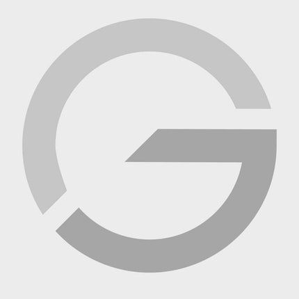 315/70 R 22.5 Goodyear DOT 30/07 154/152 M TL - SoPo -