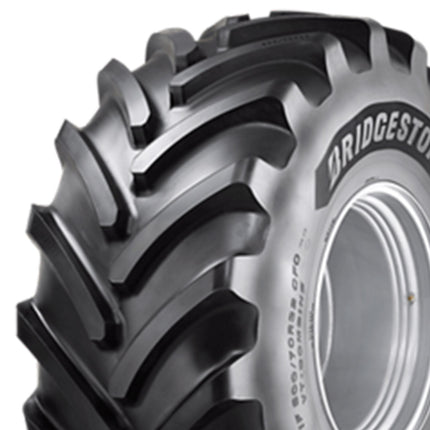 IF650/75 R 32 Bridgestone VT-Combine 173 A8 TL CFO