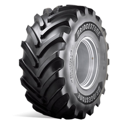 VF620/75 R 26 Bridgestone VT-Combine 172 A8 TL CFO