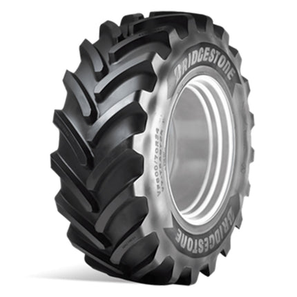 VF710/60 R 42 Bridgestone VT-Tractor 176 D/173 E TL
