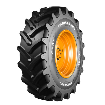 520/85 R 38 Ceat Farmax R85 155 D/158 A8 TL