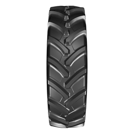 520/85 R 46 Ceat Farmax R85 158 D/161 A8 TL