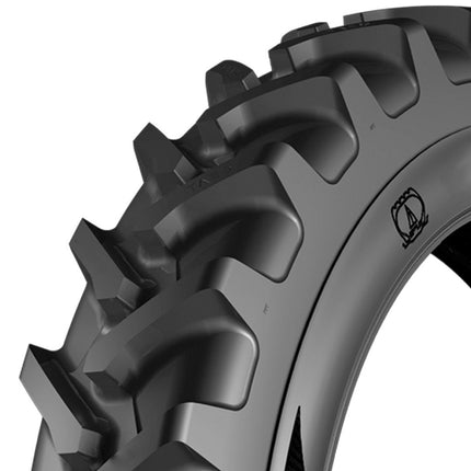 210/95 R 32 Ceat Farmax RC 117 D/120 A8 TL