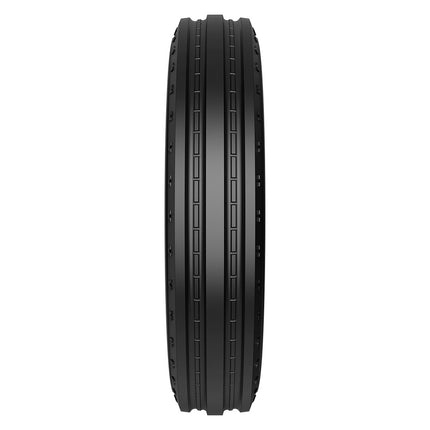 4.00 - 19/4 Ceat Farmax F2 4 PR 72 A6 TT