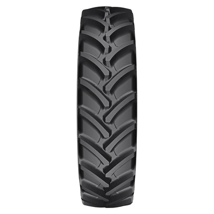 480/80 R 26 Ceat Farmax R80 143 D/ 146 A8 TL