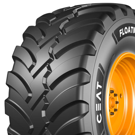 440/55 R 18 CEAT FLOATMAX FT SB 159 A8 / 159 B TL