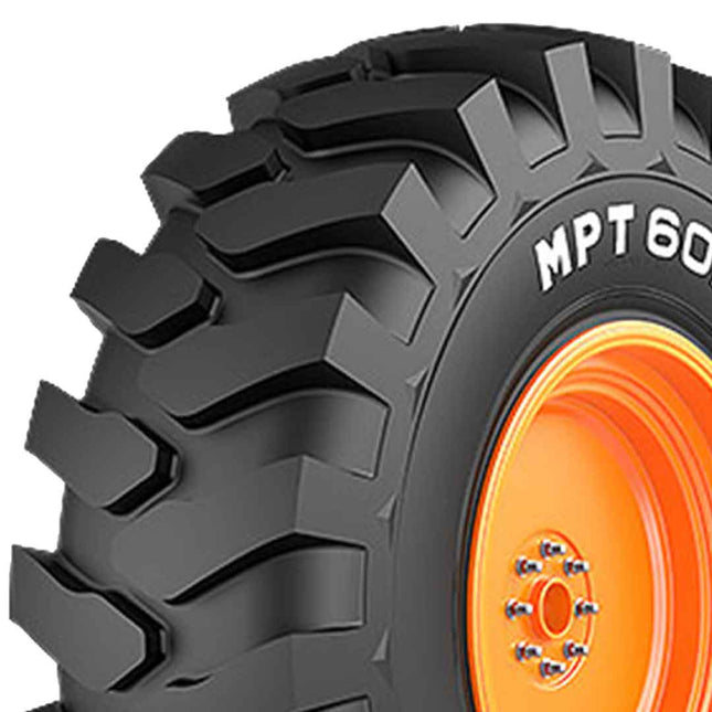 12.5 - 18/12 Ceat MPT-602 12 PR 134 D TL