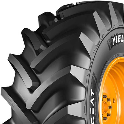 1050/50 R 32 Ceat Yieldmax SB 184 A8/184 B TL