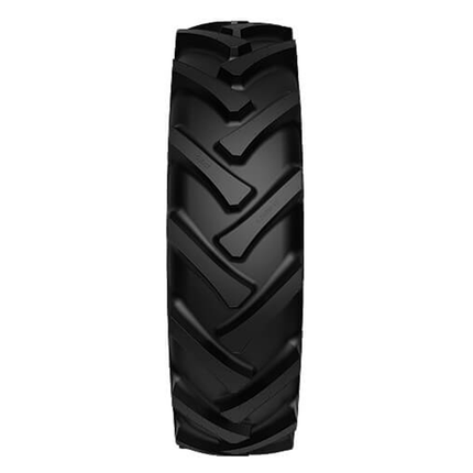 10.0/75 - 15.3 Ceat FARMAX AS 14 PR  TL