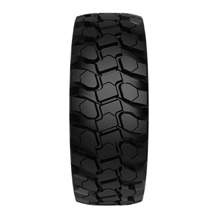 405/70 R 20 Ceat LOADPRO HARD SURFACE  SB 149 A8/B TL
