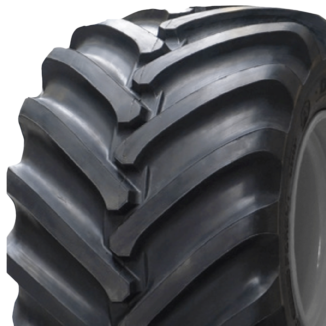 710/40 - 22.5 DELCORA FG 161 A8 / 168 A2 TL