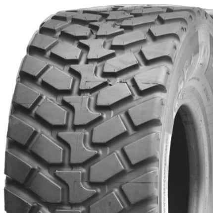 425/40 B 17/14 GSP+ DELCORA 14 PR 139 A8/143 A5 TL